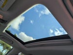 2018 GX 460 Thumbnail 19
