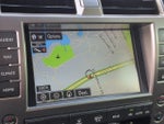2018 GX 460 Thumbnail 20