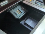 2018 GX 460 Thumbnail 21