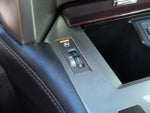 2018 GX 460 Thumbnail 22
