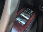 2018 GX 460 Thumbnail 23