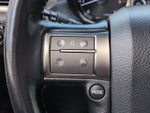 2018 GX 460 Thumbnail 24
