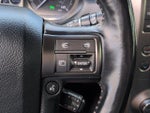 2018 GX 460 Thumbnail 25