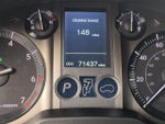2018 GX 460 Thumbnail 26