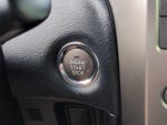 2018 GX 460 Thumbnail 28