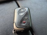 2018 GX 460 Thumbnail 29