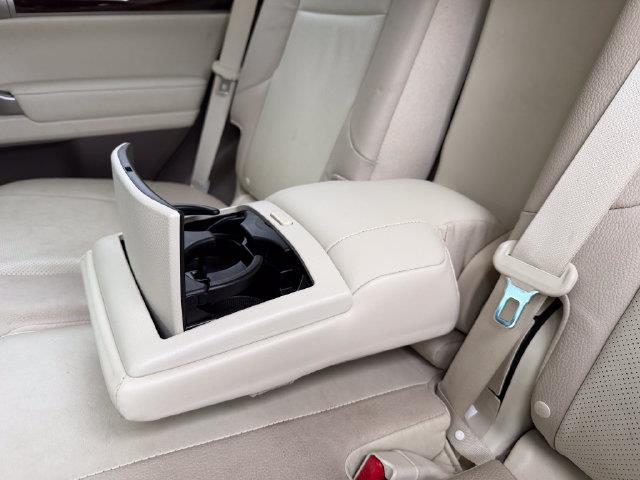 2018 Lexus GX - $23,216