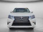 2018 GX 460 Thumbnail 4