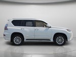 2018 GX 460 Thumbnail 6
