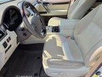2018 GX 460 Thumbnail 10