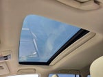 2018 GX 460 Thumbnail 11