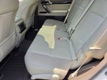 2018 GX 460 Thumbnail 12