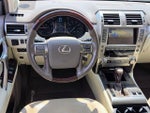 2018 GX 460 Thumbnail 13