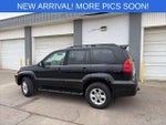 2007 GX 470 Thumbnail 2