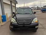 2007 GX 470 Thumbnail 6