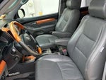 2007 GX 470 Thumbnail 7