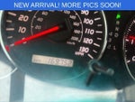 2007 GX 470 Thumbnail 9