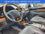 2007 GX 470 Thumbnail 11