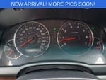 2007 GX 470 Thumbnail 12
