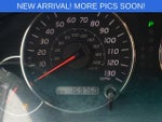 2007 GX 470 Thumbnail 13