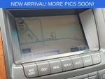 2007 GX 470 Thumbnail 15