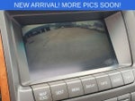 2007 GX 470 Thumbnail 16