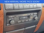 2007 GX 470 Thumbnail 17