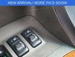 2007 GX 470 Thumbnail 18