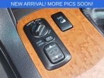 2007 GX 470 Thumbnail 19