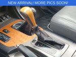 2007 GX 470 Thumbnail 20