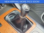 2007 GX 470 Thumbnail 21