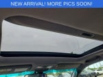 2007 GX 470 Thumbnail 22