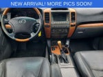 2007 GX 470 Thumbnail 23