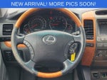 2007 GX 470 Thumbnail 24