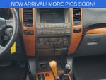 2007 GX 470 Thumbnail 25