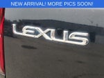2007 GX 470 Thumbnail 28