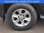2007 GX 470 Thumbnail 29