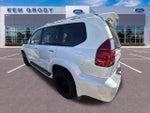 2008 GX 470 Thumbnail 4