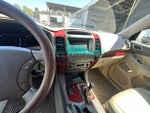 2008 GX 470 Thumbnail 11