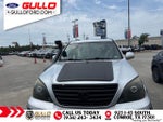 2008 GX 470 Thumbnail 2
