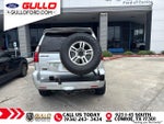 2008 GX 470 Thumbnail 5