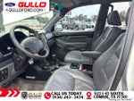 2008 GX 470 Thumbnail 6