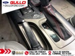 2008 GX 470 Thumbnail 7