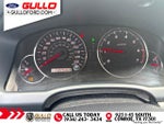 2008 GX 470 Thumbnail 8