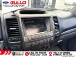 2008 GX 470 Thumbnail 9