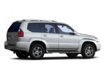 2008 GX 470 Thumbnail 2
