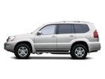 2008 GX 470 Thumbnail 3