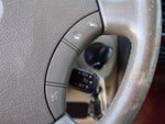 2008 GX 470 Thumbnail 7
