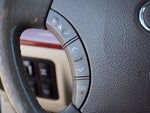 2008 GX 470 Thumbnail 8