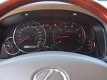 2008 GX 470 Thumbnail 9